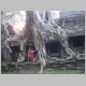 23. Preah Khan tempel.JPG